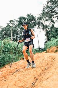 BIB: 
                            <button type="button" onclick="openModal(25253726)" class="btn btn-primary btn-sm float-right btn-popup" data-toggle="modal" data-target=".modal-high-quality">
                        <i class="fas fa-shopping-cart"></i> Add to Cart
                    </button>
                                            <button type="button" onclick="isThisMe(25253726, true)" class="btn btn-success btn-sm float-right btn-popup btn-isme hidden" data-toggle="tooltip" data-placement="bottom" title="นี่คือรูปของคุณใช่ไหม คลิกที่นี่เพื่อเอาเข้าอัลบั้ม">
                        <i class="fas fa-plus"></i> Add to album
                    </button>
                    <button type="button" onclick="isThisMe(25253726, false)" class="btn btn-warning btn-sm float-right btn-popup btn-isnotme hidden">
                        <i class="fas fa-ban"></i> Remove from album
                    </button>